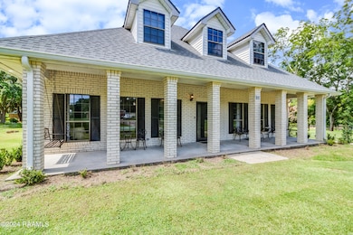 23-print-123 Cypress Dr-23