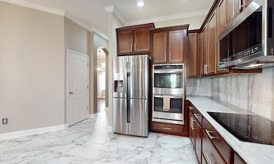 4015 Cormorant Ln, Middleburg, FL 32068 - photo 7