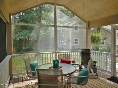 112 Stonehead Ct, Wilmington, NC 28411 - photo 7