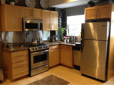 164 Ashmont St unit 2, Dorchester Center, MA 02124 - photo 7