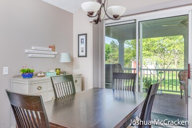 365 River Place unit 9, Lowell, MI 49331 - photo 6