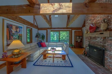 14 Brandywyne Ct, Cotuit, MA 02635 - photo 7