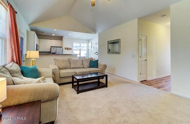 1148 Mill Creek Loop, Leland, NC 28451 - photo 4