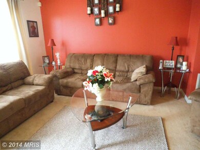 2435 Repton Ct, Windsor Mill, MD 21244 - photo 2