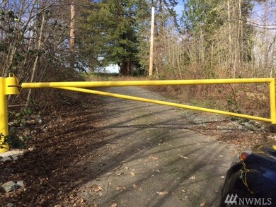 24210 Orville Rd E, Orting, WA 98360 - photo 3