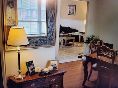 2 Cassie Ct, Mount Sinai, NY 11766 - photo 6