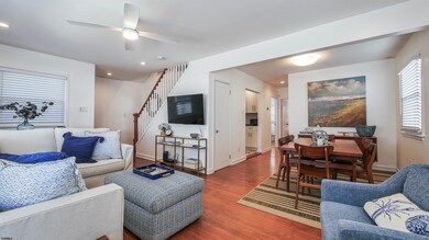 12 N Delavan Ave, Margate City, NJ 08402 - photo 6