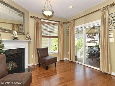 23321 Arora Hills Dr, Clarksburg, MD 20871 - photo 6