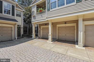 1307 Windleaf Dr unit 139, Reston, VA 20194 - photo 4