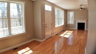 3 Sorrento Ln, Medway, MA 02053 - photo 7