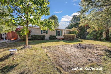 11622 Buchanan St, Grand Haven, MI 49417 - photo 7