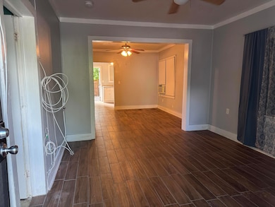 418 Olivia St, Key West, FL 33040 - photo 6