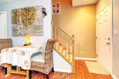 1908 Cherrywood Ct, Joliet, IL 60435 - photo 2