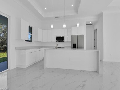 4483 47th Ave NE, Naples, FL 34120 - photo 5