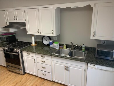 12023 W 66th St, Shawnee, KS 66216 - photo 4