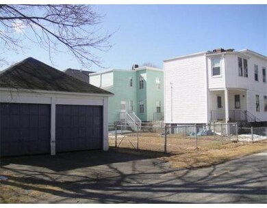 91 Howard St unit 93, Waltham, MA 02451 - photo 3