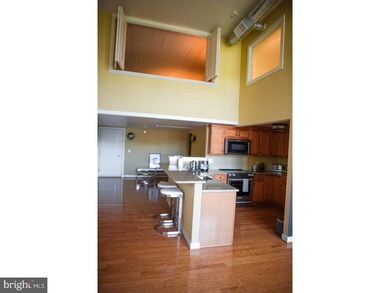 201 S Valley Forge Rd unit 201, Lansdale, PA 19446 - photo 3