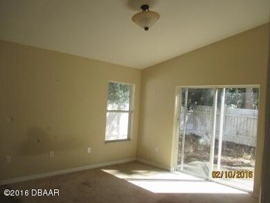 IMG_2456 (400x300)