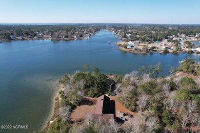 Resized95dji95export951644852576529