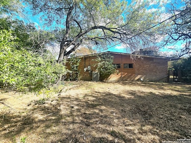 115 Roleto Dr, San Antonio, TX 78213 - photo 6