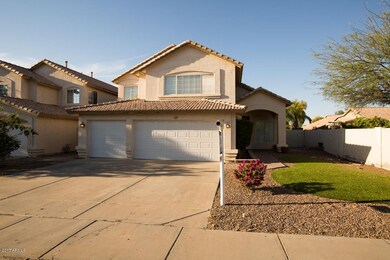 592 E Jasper Gilbert-0583