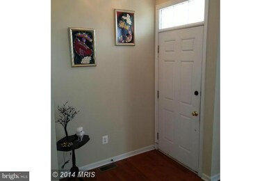 25816 Kirkwood Square, Chantilly, VA 20152 - photo 6