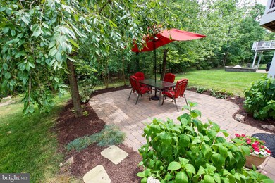 25172 Fortitude Terrace, Chantilly, VA 20152 - photo 6