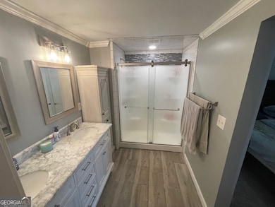 120 Westover Dr, Adel, GA 31620 - photo 6