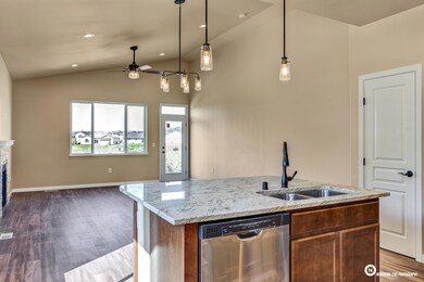 14_LivingKitchen