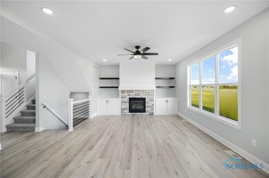 8520 Hocking Cove, Monclova, OH 43542 - photo 6