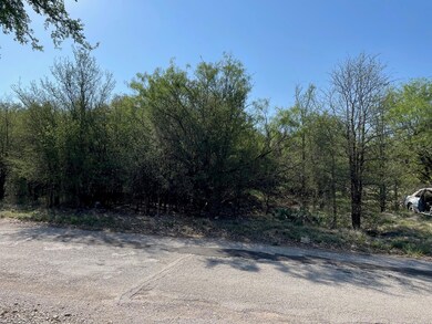 000 County Road 550, Brownwood, TX 76801 - photo 7