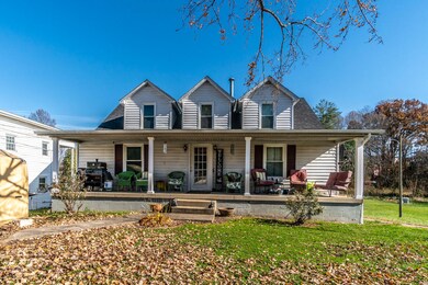 211 Mount Vernon Rd, Berea, KY 40403 - photo 6