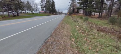 IMG_20211115_142708154