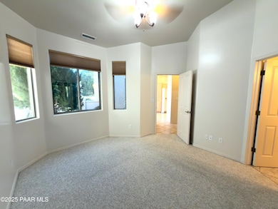 2276 Sumac Ct, Prescott, AZ 86301 - photo 6