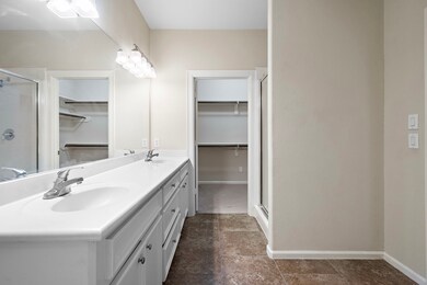 2865 Westhollow Dr unit 83, Houston, TX 77082 - photo 7