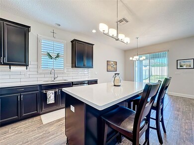 3185 Hardwood Hammock Dr, Orlando, FL 32824 - photo 3