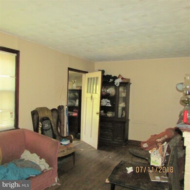 7401 Northern Ave, Glenn Dale, MD 20769 - photo 3