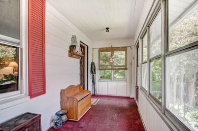 1134 Hartzell St, New Haven, IN 46774 - photo 5