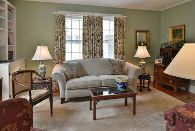 17 Orne Square, Salem, MA 01970 - photo 3