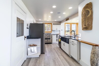 119 Johnson Cove Rd, Roque Bluffs, ME 04654 - photo 7