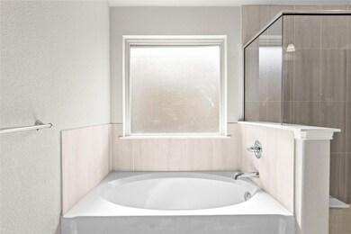 233 Rosemary Dr, Azle, TX 76020 - photo 6