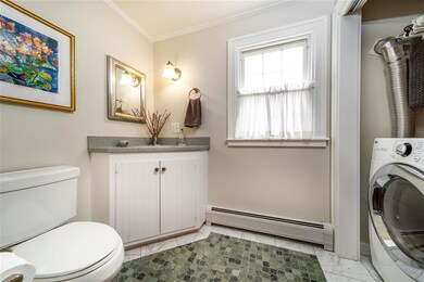 90 Mountain Rd, Concord, NH 03301 - photo 6