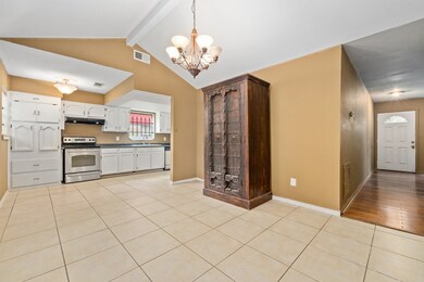 7630 Cabot St, Houston, TX 77016 - photo 7