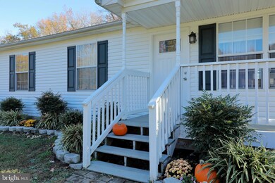 35605 Army Navy Dr, Mechanicsville, MD 20659 - photo 6