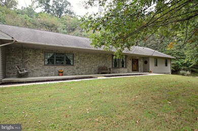 195 Franklin Rd, Columbia, PA 17512 - photo 3