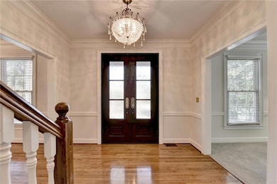 2859 Village Ct, Gainesville, GA 30506 - photo 6