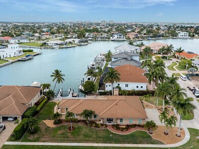 Bimini3