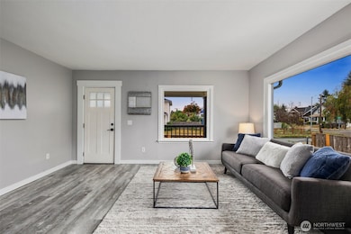 1217 S 19th St, Tacoma, WA 98405 - photo 4