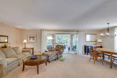 15 Donna Rd, South Weymouth, MA 02190 - photo 6