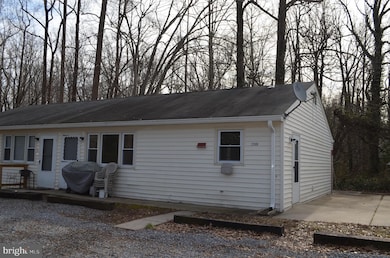 23508 S Patuxent Beach Rd unit 5, California, MD 20619 - photo 4